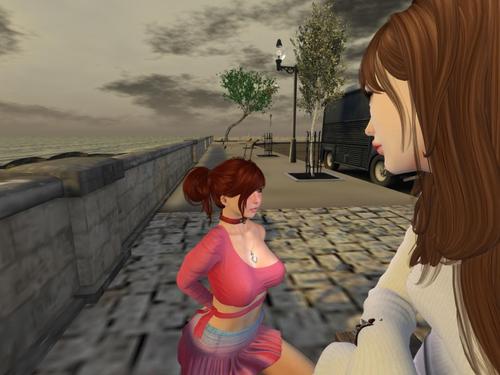 Web 5cef9084289dd26158000001