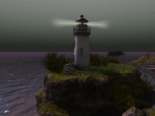 Web 5cf24677289dd244d5000001