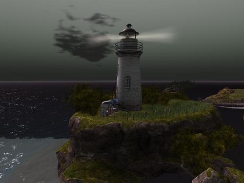 Web 5cf24cf673ed17538a000001