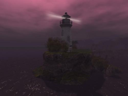 Web 5cf253e6289dd273ed000001