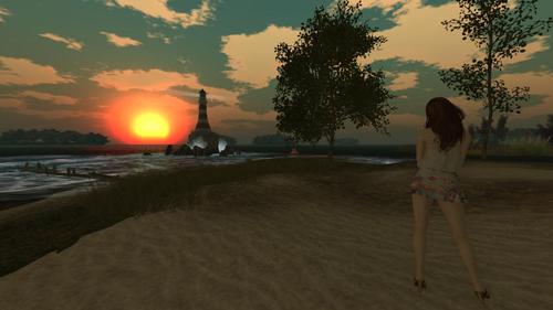 Web 5da5609fd9859c56fe000001