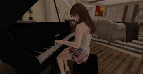 Web 5dad6e1bd9859c7683000001