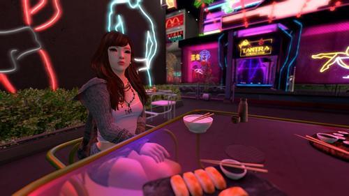 Web 5f26b497d9859c6f919e165c