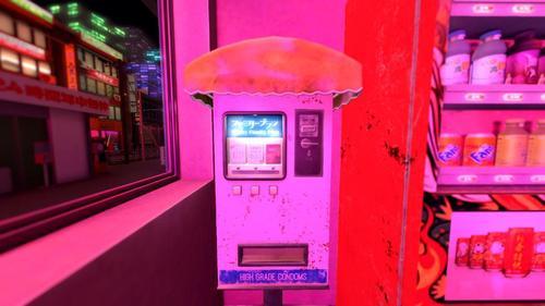 Web 5f26b9c2d9859c0b9dc29abb