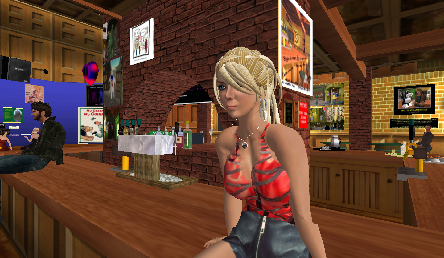 Original 505ff64c23a95510de000001