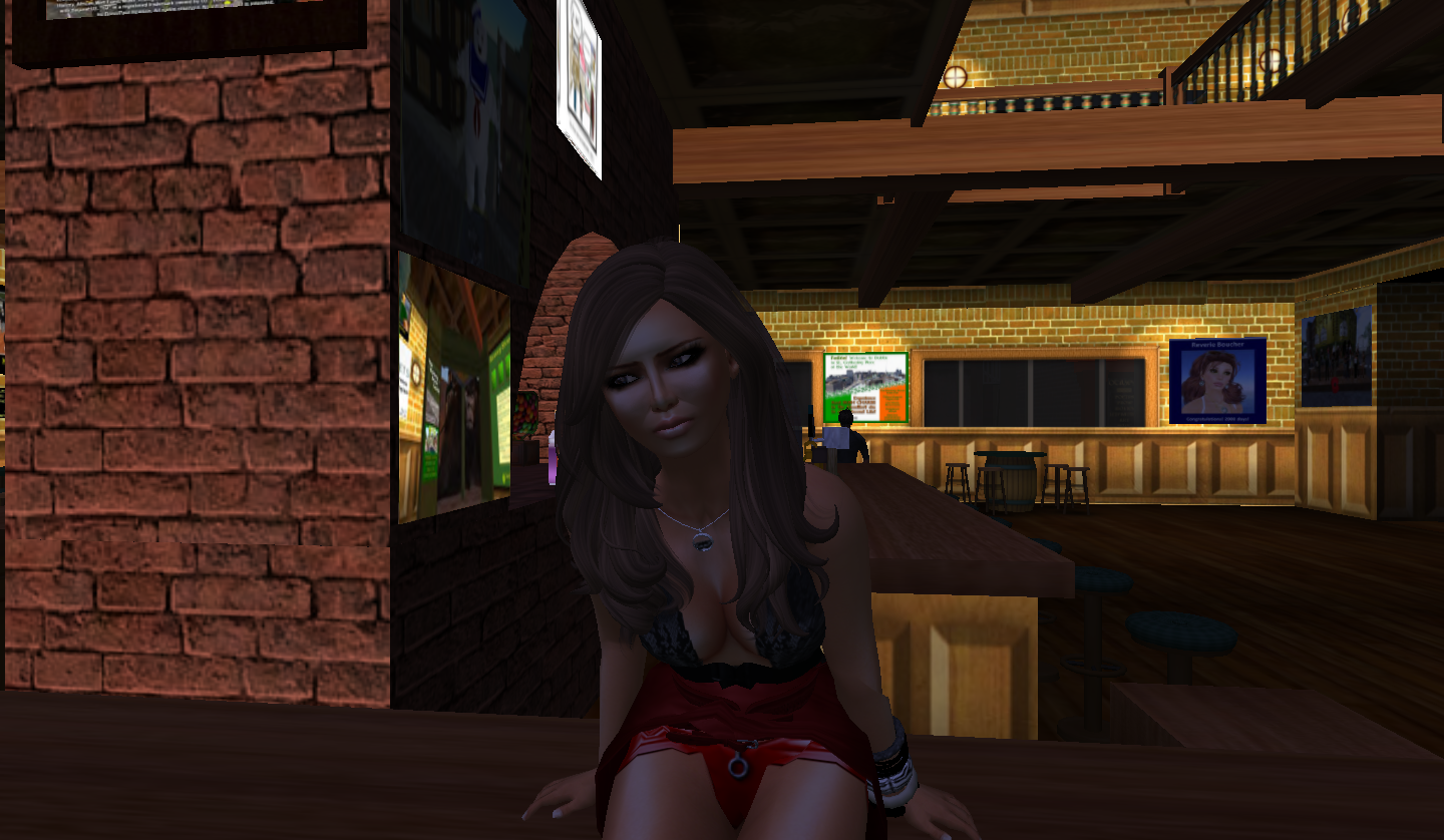 Original 5063f6810d52ae1c8b000001