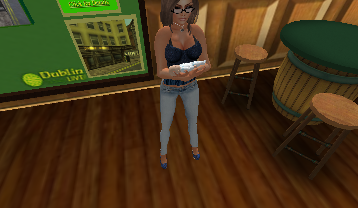 Original 5066c2ff7b5cab36cb000001