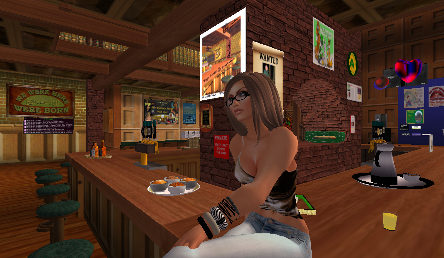 Original 506bf1631d3b177577000001