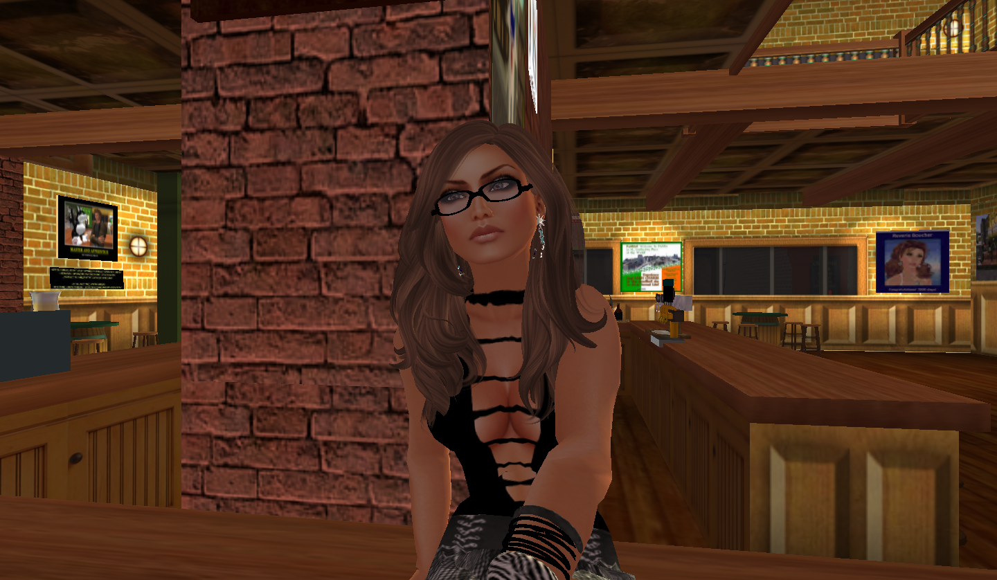 Original 5072a8d378ce1b3c14000001