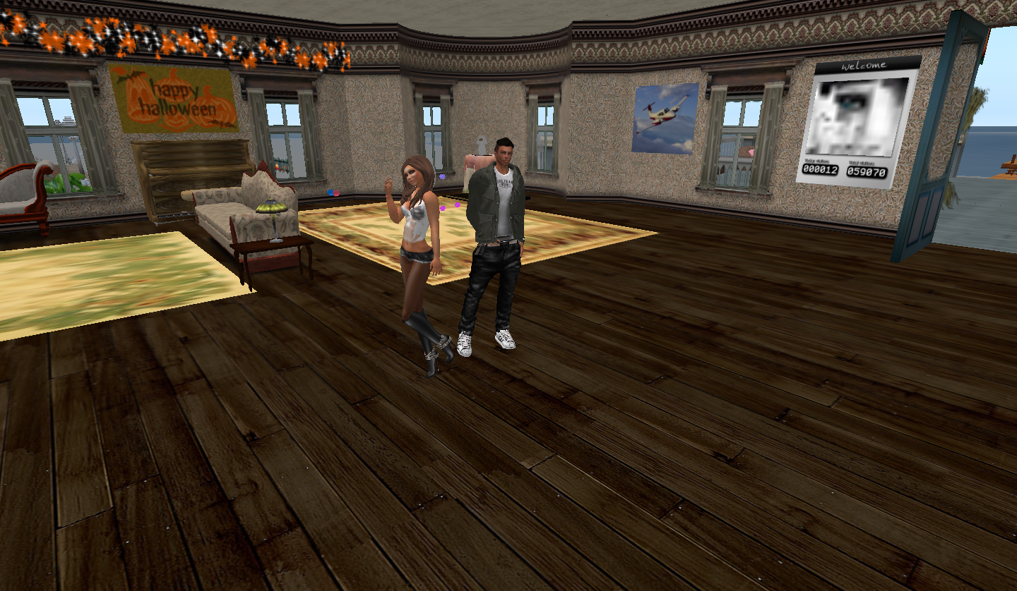 Original 50792a6f788e955c5d000001