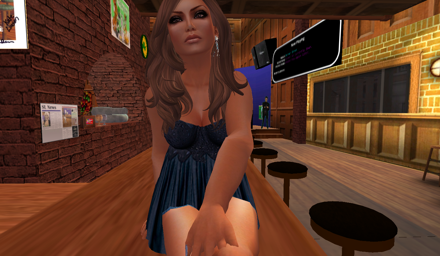 Original 544481c6f8a1ec78a1000001