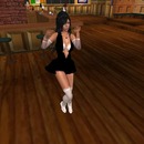 Thumb 503770d3bbce195fce000001