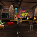 Thumb 5041f5664b93a81134000001