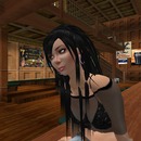 Thumb 50432366ee2a733257000001