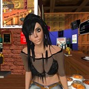 Thumb 504331b295984679c5000001