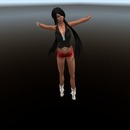 Thumb 504b0c042b16104336000001