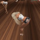 Thumb 50517e6a062c113379000001