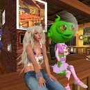 Thumb 5053006de78b6e62f9000001