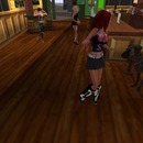 Thumb 50553536cfd7306d74000001