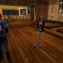 Thumb 50556089b4faea08e4000001