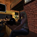 Thumb 505cef16aabde51df9000001