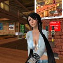 Thumb 505d8c44f5614b76be000001