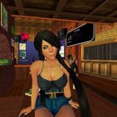 Thumb 505eac0290ac276ce0000001