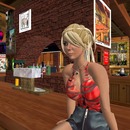 Thumb 505ff64c23a95510de000001