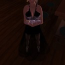 Thumb 5060436a78d864569f000001