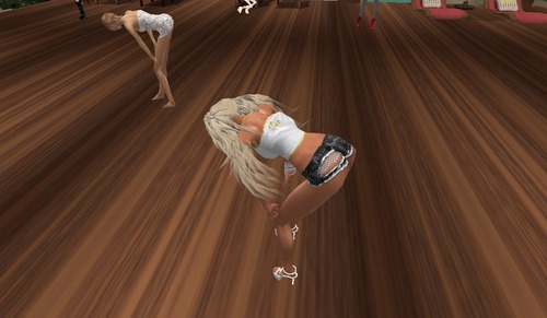 Web 50517e6a062c113379000001