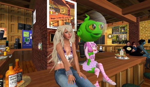 Web 5053006de78b6e62f9000001