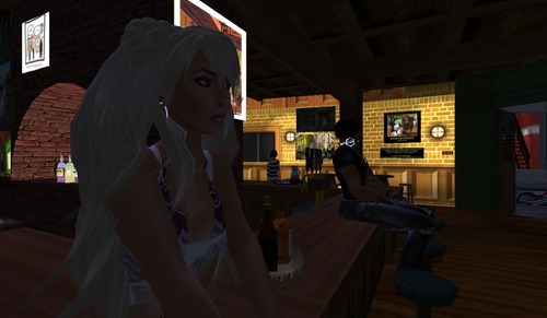 Web 50530bf3e78b6e6c72000001