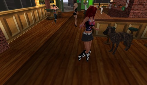 Web 50553536cfd7306d74000001