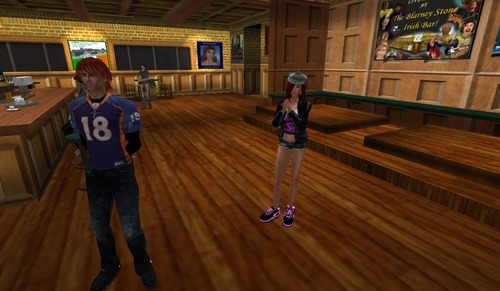 Web 50556089b4faea08e4000001