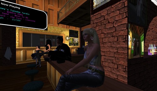 Web 505cef16aabde51df9000001