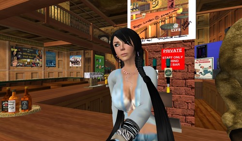 Web 505d8c44f5614b76be000001