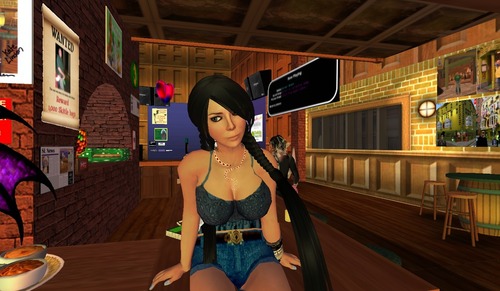 Web 505eac0290ac276ce0000001