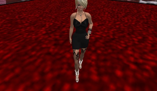 Web 505f950a83396f60d3000001