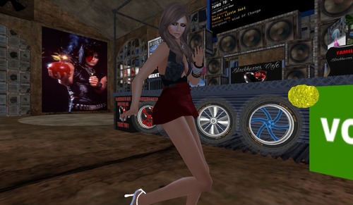 Web 50640178d3aada06b1000001