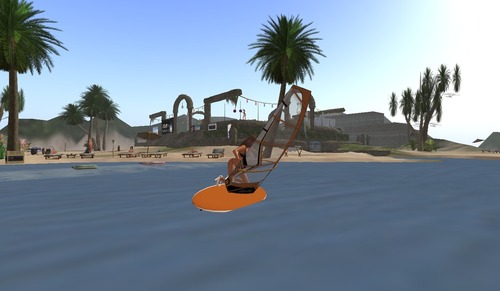 Web 50653d260ba3d02810000001