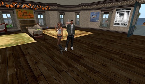 Web 50792a6f788e955c5d000001