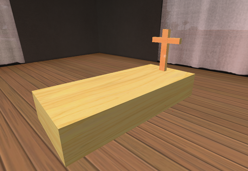 Original 5103878ad96ff9275a000001