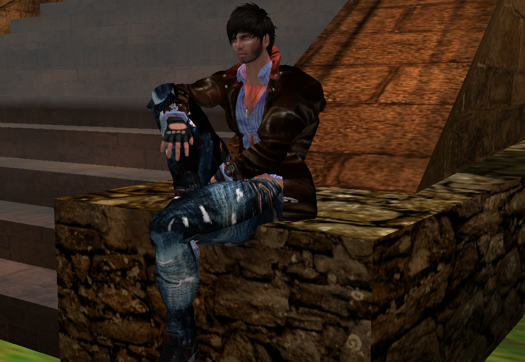 Original 510566d1035cd440cf000001