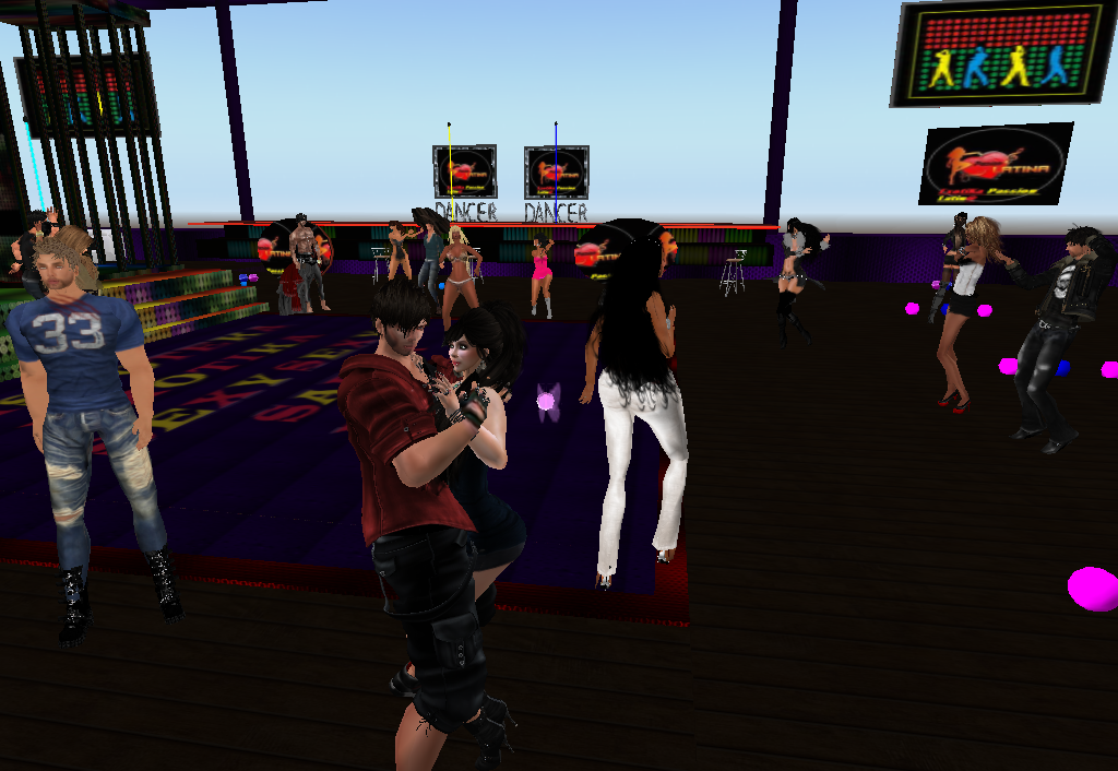 Original 510c72fccf0a3e5128000001