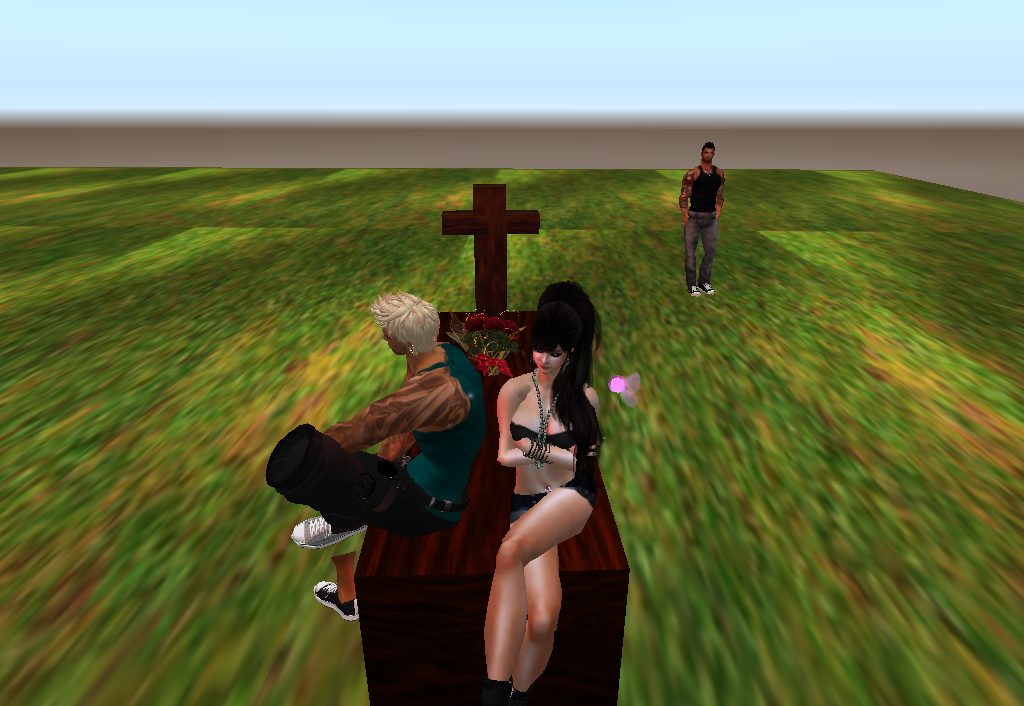 Original 510f28de2806ec1890000001