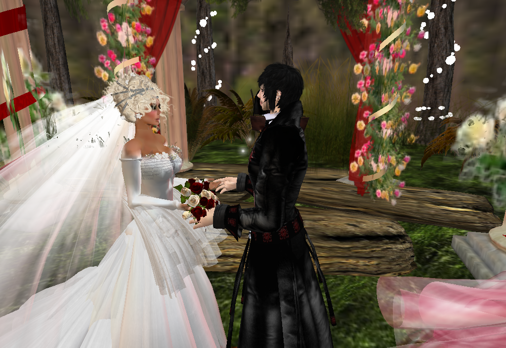 Original 5129662b1874a3674e000001