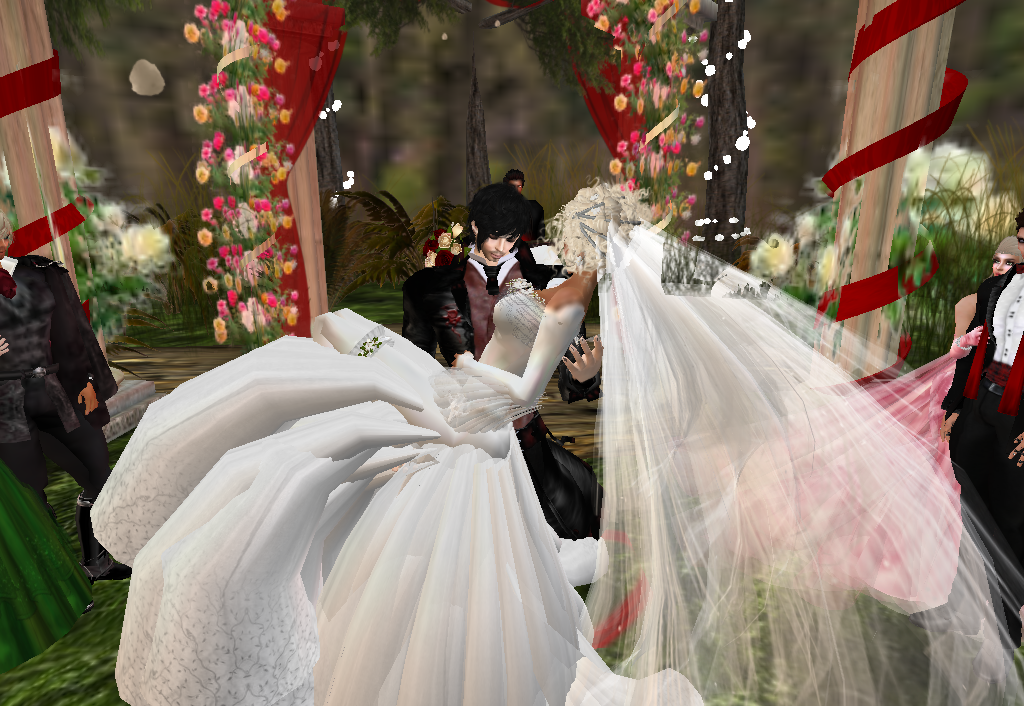 Original 5129694eb35c7c0dfb000001