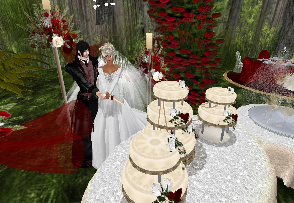 Original 51296dc0c88fd07b83000001