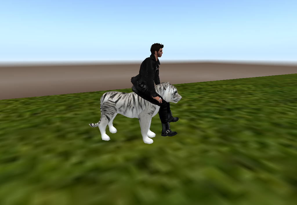 Original 512ad9ca5d2fb92eeb000001