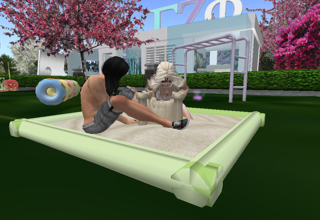 Original 514f6b8d2f12370623000001